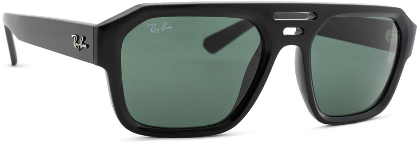 Ray-ban RB4397 Corrigan 667771