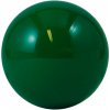 Biliardová guľa Aramith Premier 52,4 mm zelená