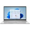 Notebook Asus 90NB10J2-M00WT0 15,6