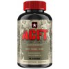 Muscle Metabolix BPC-157 ACFT PEPTIDY 60 kapslí