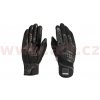 rukavice textilní URBAN SPORT, BLAUER - USA (vel. XS)