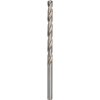 Bosch Vrták do kovu HSS-G 135° DIN 340, pr. 10 mm 2608595690