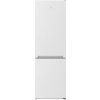 BEKO RCSA270K40WN - Kombinovaná chladnička