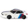SIKU Super - BMW Z4 M40i 1:50 (SI-2347)