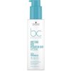 Schwarzkopf Professional BC BonaCure Moisture Kick Hydration Balm 150 ml