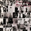Rolling Stones - Exile On Main St. [CD]