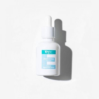 Envy Therapy Hydrating Serum 30 ml