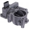 Škrtiaca klapka FABIA 11-15 VW BEETLE CC EOS GOLF JETTA PASSAT POLO SHARAN TIGUAN TOURAN AUDI A1 SEAT ALTEA IBIZA 1.4 03C128063A VIKA