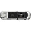 EPSON 3LCD/3chip projektor EB-W55 1280x800 WXGA/4000 ANSI/16000:1/ 2xHDMI/USB/2W Repro/WiFi