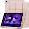 PUZDRO NA Apple PEN PRE IPAD AIR 10.9 2020 2022 / 11 2024 2025 M2 M3 + SKLO