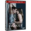 Padesát odstínů svobody DVD