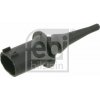 Snímač, vonkajšia teplota FEBI BILSTEIN 26086