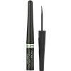 Miss Sporty Studio Lash Eyeliner tekuté očné linky 1 Extra Black 3 ml