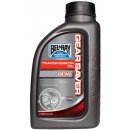 Bel-Ray Gear Saver Transmission Oil SAE 80W 1 l