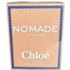 Chloe Nomade Lumiere D´ÉGYPTE edp 30ml