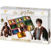 Betexa Harry Potter Cesta zapovězeným lesem - společenská hra