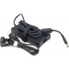 Dell adaptér 130W 3 Pin pro Precision, Vostro, Studio NB 450-19103
