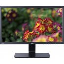 BenQ GW2270H