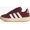 adidas GRAND COURT ALPHA 00s EUR 41 1/3