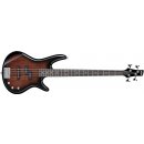 Ibanez IJSR190 BK E-Bass-Set