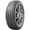 Kumho ECSTA HS52 4RIB BSW 195/55 R15 85v