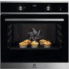Electrolux EOD5C70X