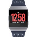 Fitbit Ionic