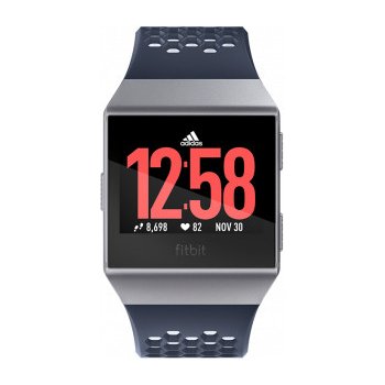 Fitbit Ionic