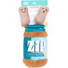 Zippy Paws ZippyPaws arašidové maslo