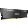 Lexar THOR DDR4 8GB 3600MHz CL18 LD4U08G36C18LG-RGD