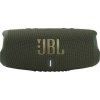 JBL Charge 5