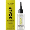 MÁDARA Scalp Peel Serum 50 ml