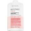Revlon Professional Restart Color Protective Melting Conditioner ochranný kondicionér pre farbené vlasy 750 ml