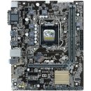 Asus H110M-K