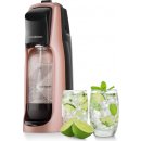 Sodastream JET Premium Rose