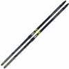 Fischer Twin Skin Sport EF + Tour Step 2023/24