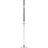Hrable na hlinu Xact™ S - 1027038 - Fiskars