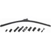 Compass Flat Multi 660 mm