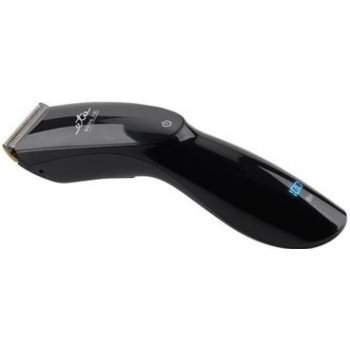 Babyliss E696E