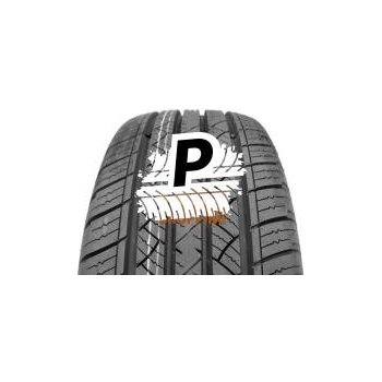 Pneumatiky Antares Comfort A5 225/50 R18 95V
