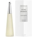 Issey Miyake L´Eau D´Issey toaletná voda dámska 100 ml