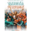 Hakuna Matata E-kniha