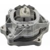 Uloženie, motor FEBI BILSTEIN 103477 103477