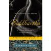 Siddhartha (Hermann Hesse)(Brožovaná)