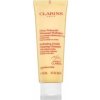 Clarins Hydrating Gentle Foaming Cleanser čistiaca pena s hydratačným účinkom 125 ml