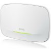 Zyxel WBE530-EU0101F (WBE530-EU0101F)