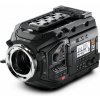 Blackmagic Design URSA Mini Pro 12K OLPF 22236
