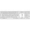 HP 230 Wireless Mouse and Keyboard Combo 18H24AA#ABB