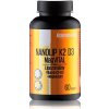 EDENPharma NANOLIP K2 D3 MagVITAL 60 cps, zdravé kosti, srdce, podpora nervov a svalov, lipozomálna forma