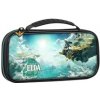 Nintendo Switch Deluxe Travel Case - The Legend of Zelda: Tears of the Kingdom (SWITCH)